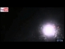 549039_76437_n_1