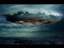 549292_56976_n_1