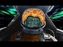 549298_35231_n_1