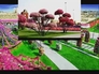 549926_18399_n_2