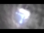 504060_89129_n_1