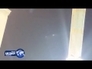 504215_65995_n_1