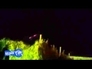 504216_62239_n_1