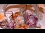 504226_96733_n_1