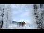 504228_84444_n_1