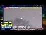 504349_72725_n_1