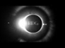 504352_67932_n_1