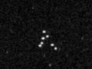 504353_93126_n_1