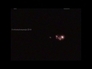 504808_34614_n_1