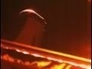 504809_49861_n_1