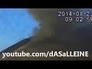 504811_11268_n_1