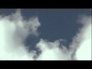 540092_67318_n_1