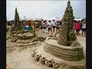 540403_96101_n_1