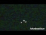 540617_12248_n_1