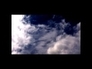 540618_92074_n_1