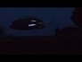 540792_36258_n_1