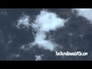 540977_64416_n_1