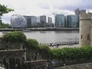 54473_463110_n_4