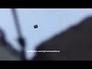 551185_85602_n_1