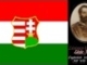 551497_72614_1
