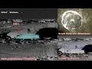 551501_69982_n_1