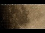 551867_26390_n_1