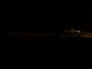 552057_86588_n_1