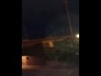 552058_92897_n_1