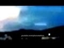 552148_80657_n_1