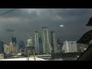 552229_76129_n_1