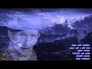 552306_90106_n_1