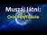Orosz életiskola (Scsetyinyin) - magyarul - Anasztázia 01.
