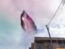 552321_30468_n_1