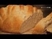 Receptvideó: házi fehér kenyér