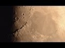 552809_17905_n_1
