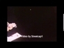 552822_17359_n_1