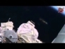 552825_97476_n_1