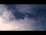 552866_38030_n_1