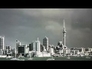 553095_75563_n_1