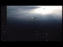 553344_39868_n_1