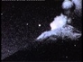 553346_53158_n_1