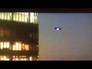 553407_41416_n_1