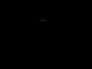 553476_52089_n_1