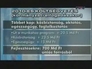 553741_51432_n_2