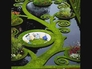 553801_99772_n_2