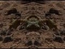 553922_55767_n_1