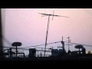 553942_91461_n_1