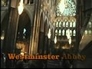 554030_17352_n_1