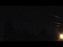 554084_65669_n_1