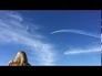 554139_13790_n_1